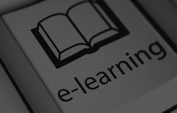 Corso reportistica vlean